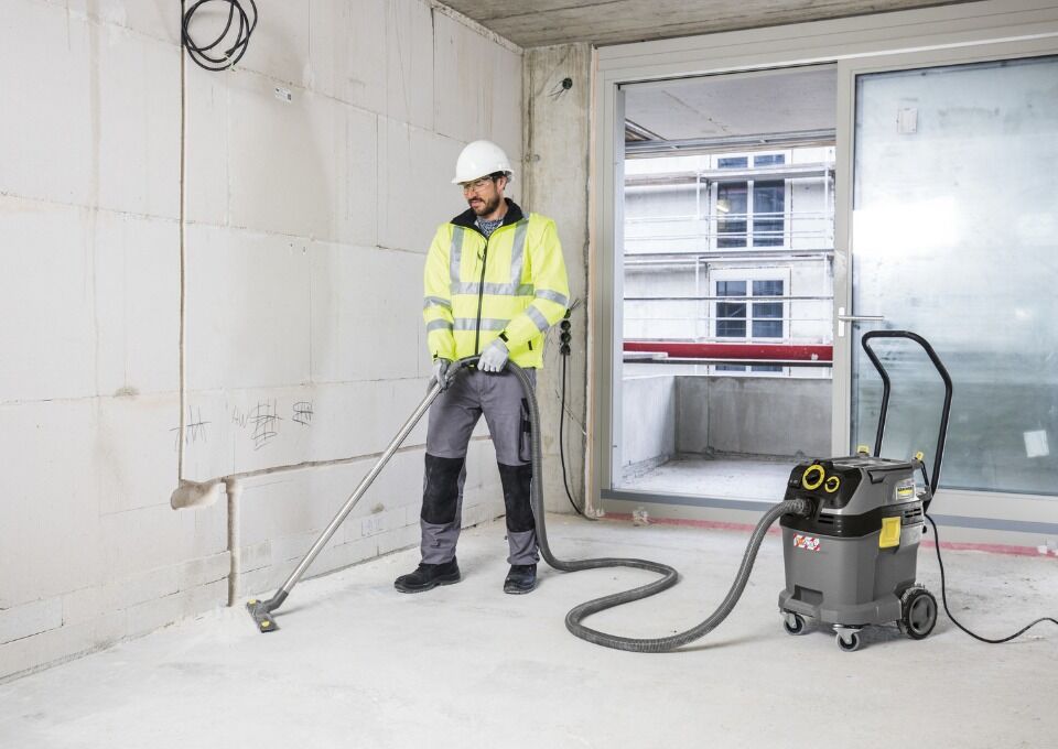 Unbenannt-17-Krcher Button NT Sauger