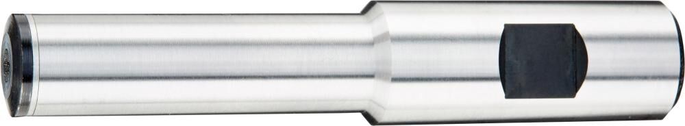 TSCHORN Sägeblattaufnahme D1835B D 100x20mm