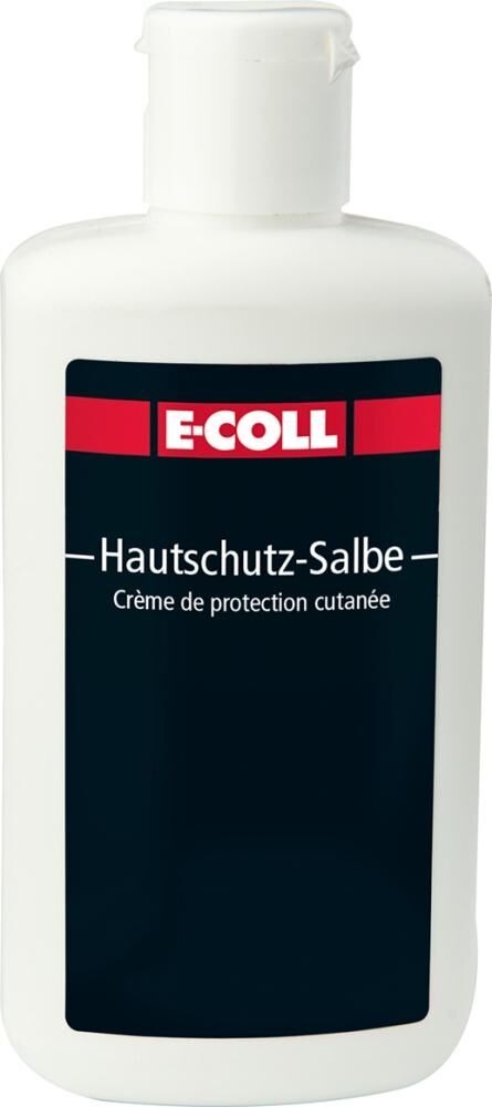 E-COLL Hautschutzsalbe 100ml