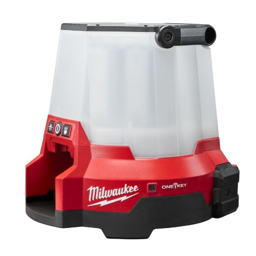 MILWAUKEE Akku-Strahler LED M18 ONESLSP-0