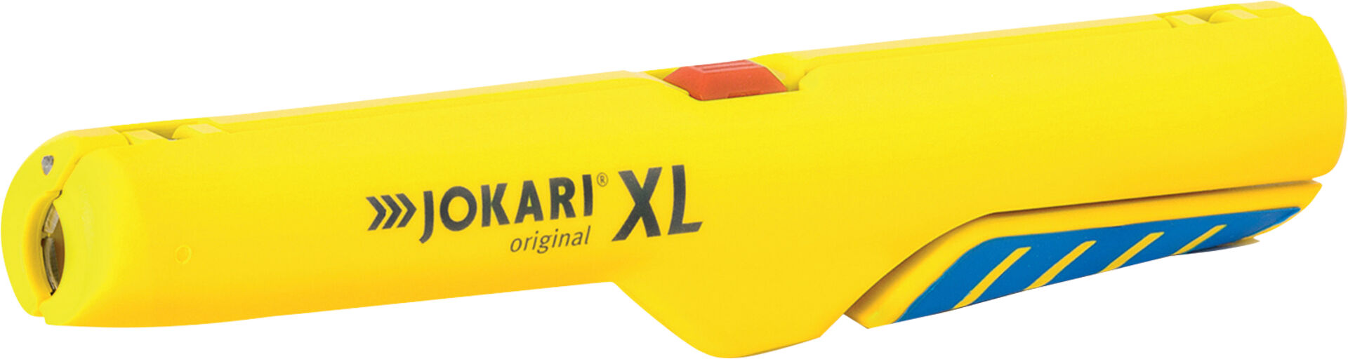 JOKARI Entmantler XL