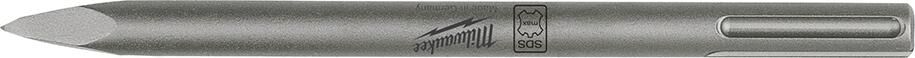MILWAUKEE Spitzmeißel SDS-max 280mm