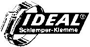 IDEALSPATEN