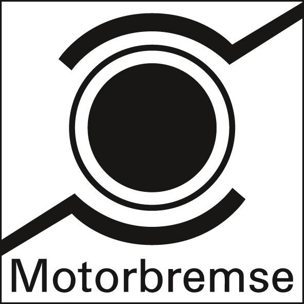 MAKITA Akku Handkreissäge solo DHS660Z