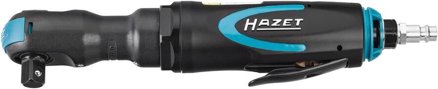 HAZET Ratschenschrauber 1/2" 9022 P-2