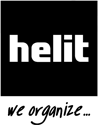 HELIT
