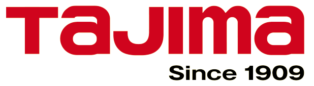 TAJIMA