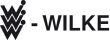 WILKE
