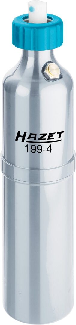HAZET Sprühflasche 199-4 0-230ml wiederbefüllbar