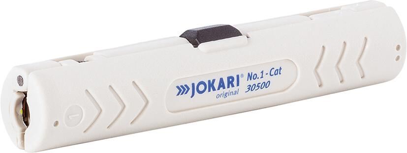 JOKARI Entmanteler No. 1 Cat SB 4,5-10mm