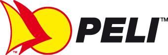 PELI 488485 Taschenlampe 2315Z0 gelb LED ATEX 115lm IPX8 2xAA
