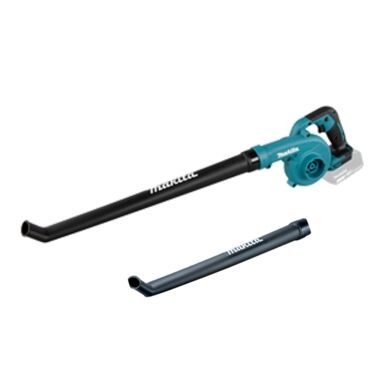 MAKITA Akku-Gebläse DUB186Z