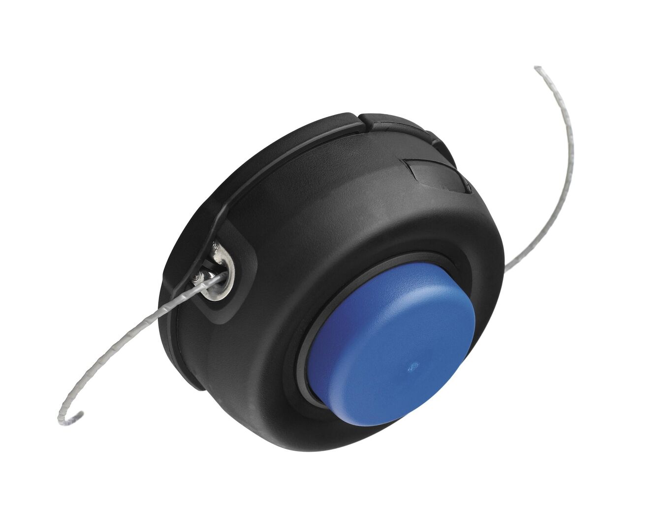 HUSQVARNA Trimmerkopf T35 M12 Doppelfaden 578 44 64-01