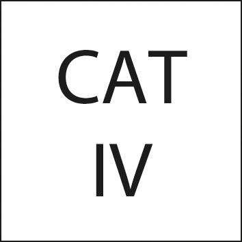 BENNING Digital-Multimetermm10-1