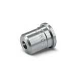 KÄRCHER Powerdüse 25080 2.883-406.0