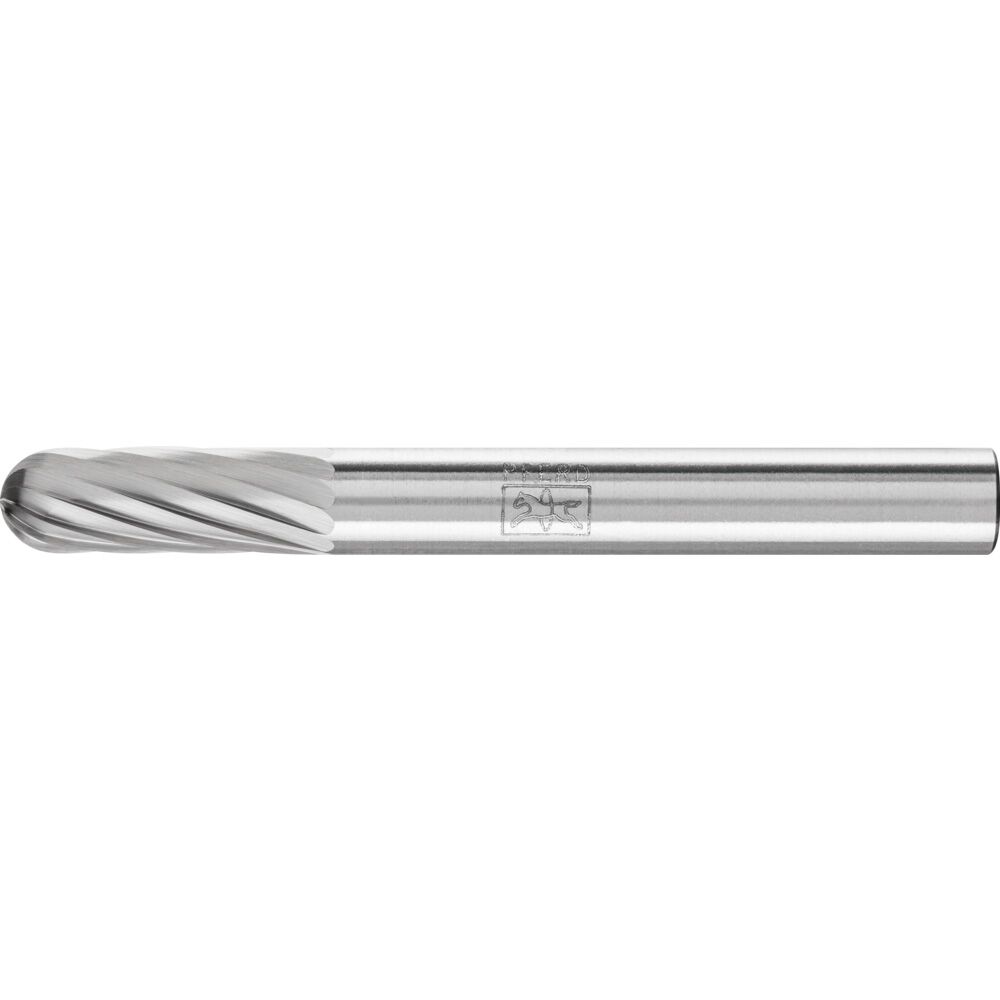PFERD Frässtift HM WRC 0616 3 6mm 6x16mm