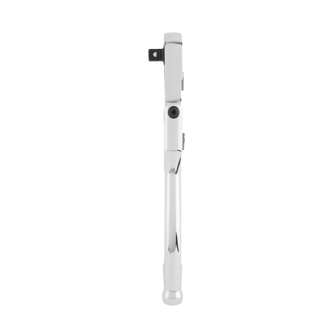 MILWAUKEE Gelenk-Ratsche 1/2" 285mm