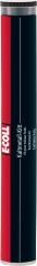 E-COLL Kaltmetall-Kitt 114g