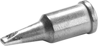 ERSA Lötspitze 0G072KN/SB