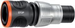 GARDENA Premium Wasserstop 1/2" -5/8" lose