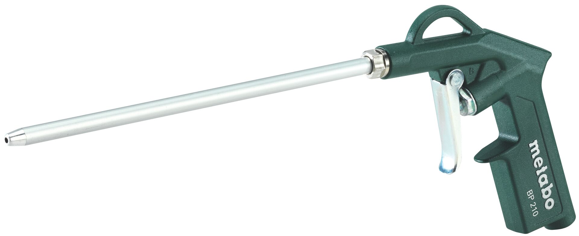 METABO Blaspistole BP 210