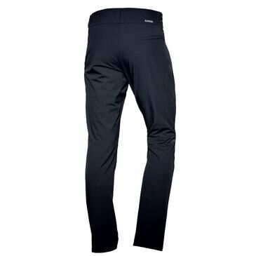 UVEX Funktionshose Kollektion 26 Gr. 52 schwarz