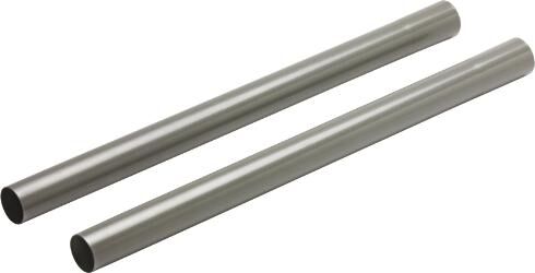 NILFISK Verlängerungsrohr Aluminium