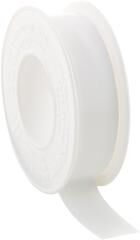 RIEGLER PTFE-Gewindedichtband FRP 12mm 12m