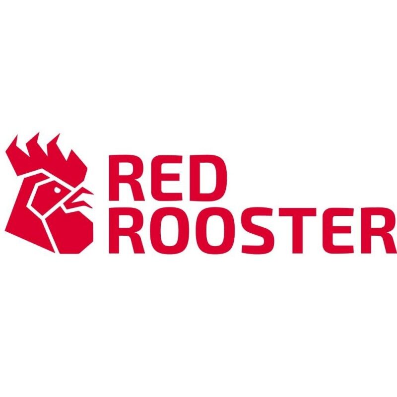 RED ROOSTER