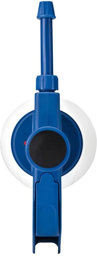 PRESSOL Zerstäuber SPRAYFIxx 1,5l classic