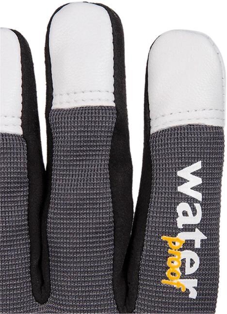 TEGERA Kälteschutzhandschuhe 295 Gr. 8