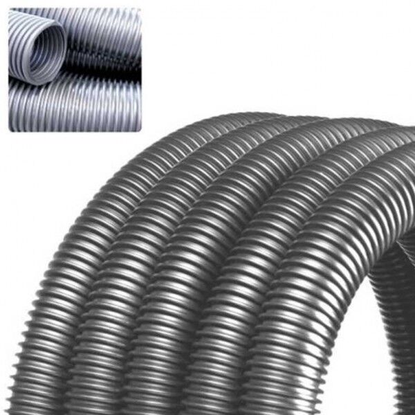 NILFISK ALTO Universalschlauch D = 36mmmware