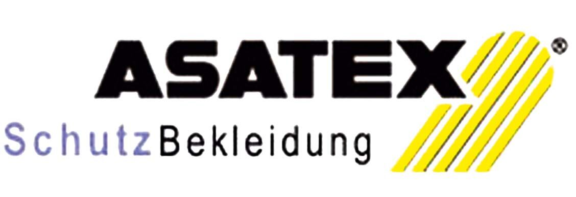 ASATEX