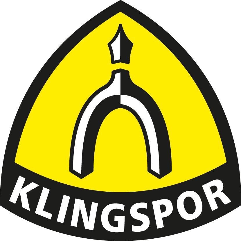 KLINGSPOR Diamanttrennscheibe DT 900 ACR Special 350x3,1X25,4mm