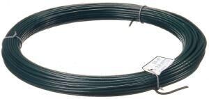 E-NORM FORMAT Spanndraht 3,8mm