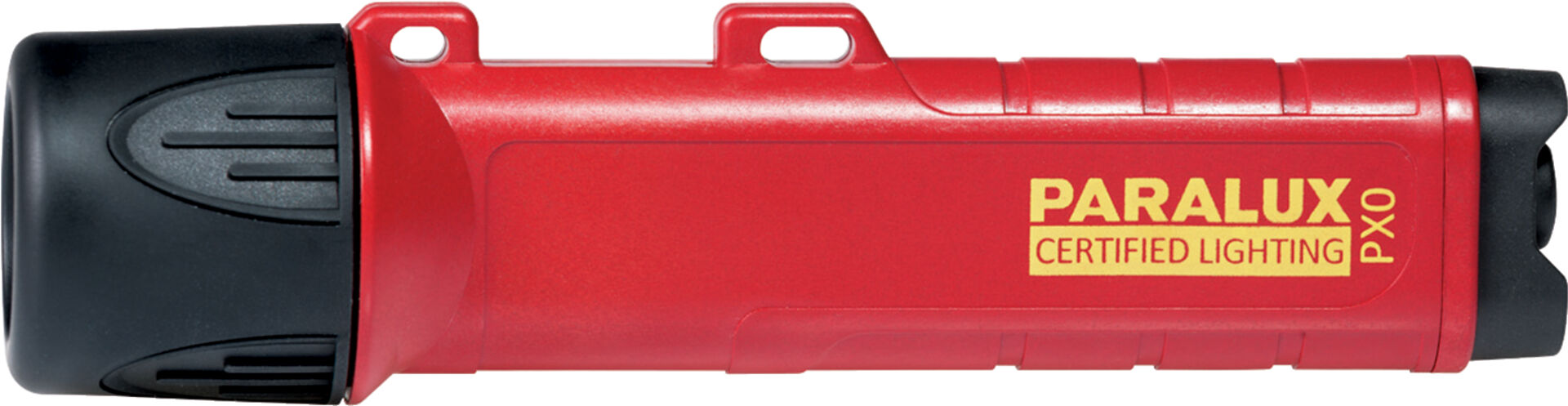PARAT Taschenlampe PX0