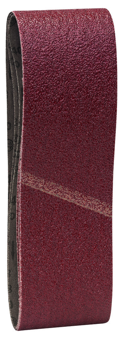 BOSCH Schleifband BfWP 3er-Pack 75x533mm K40