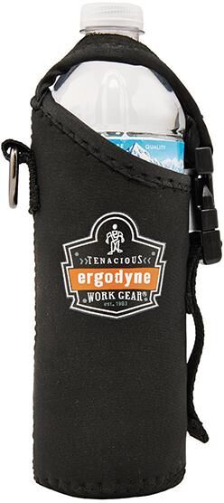 ERGODYNE Flaschenhalter 3775 0,5l