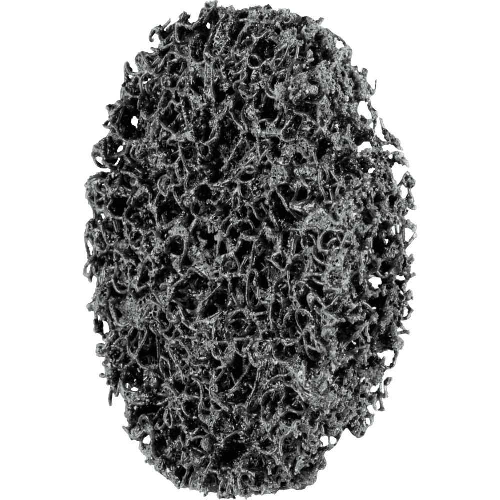 PFERD Scheibe Policlean 75x13x6mm