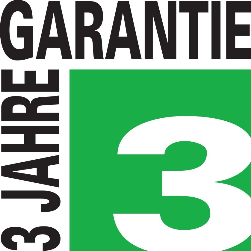 A4 Schreib-/ Schneidplattegrau