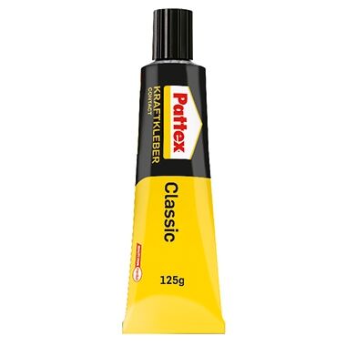 PATTEX Kraftkleber Classic 125g