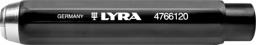 LYRA Kreidefallstift Nr.7166