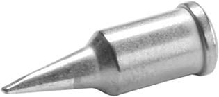 ERSA Lötspitze 0G072CN/SB