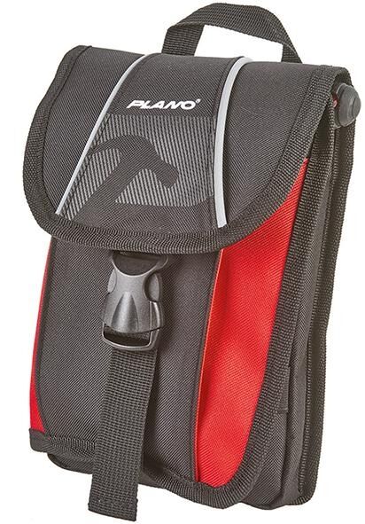 PLANO kleine Werkzeugtasche für Messgeräte & Präzisionswerkzeuge 556 TB