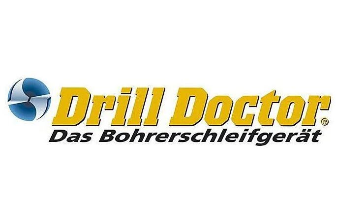 DRILLDOCTOR