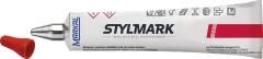MARKAL Tubenschreiber STYLMARK rot 50 ml Tube