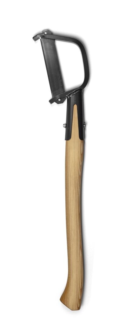 HUSQVARNA 579 00 06-01 Räumaxt
