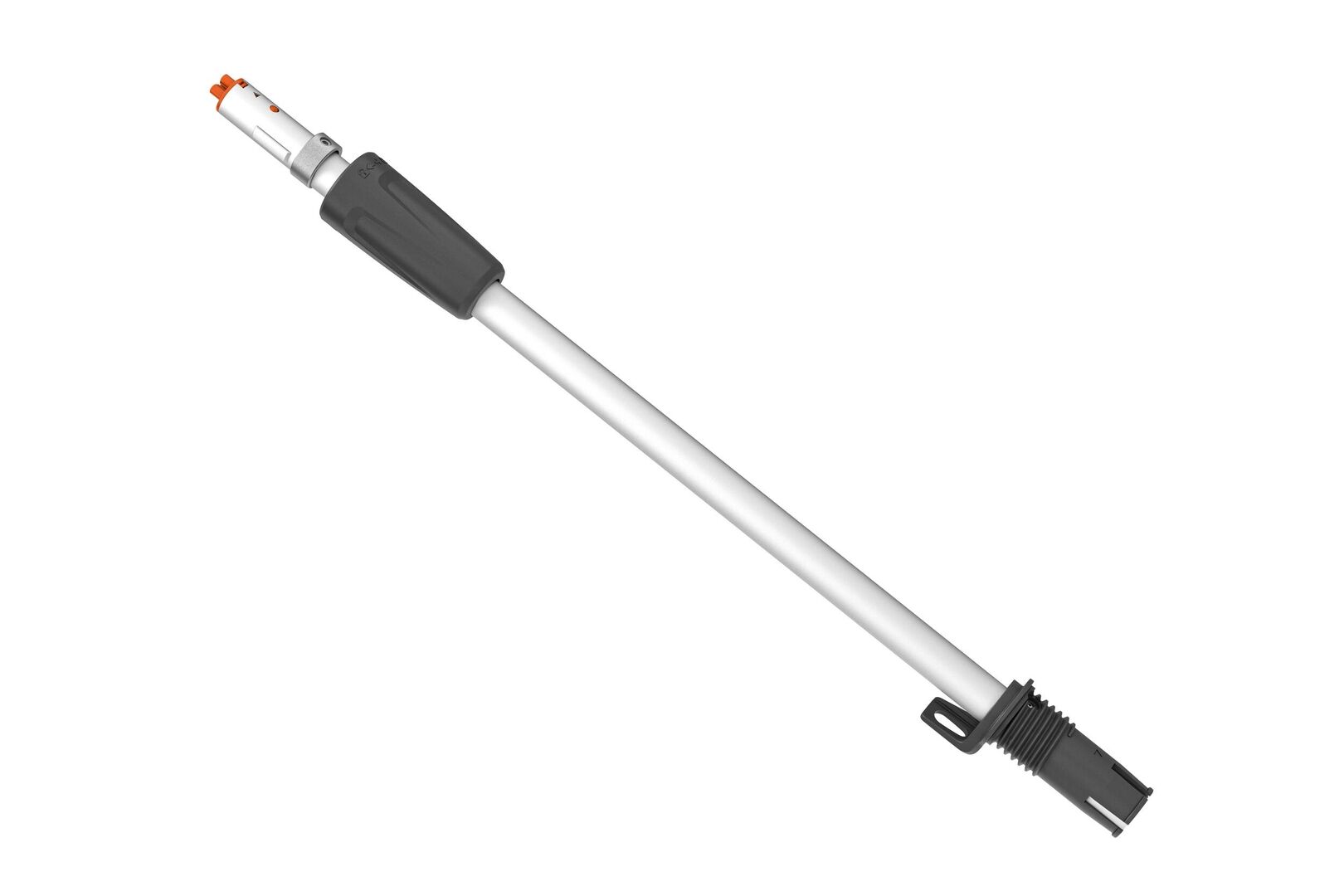 HUSQVARNA Verlängerung De110 Flxi 970 70 40-01