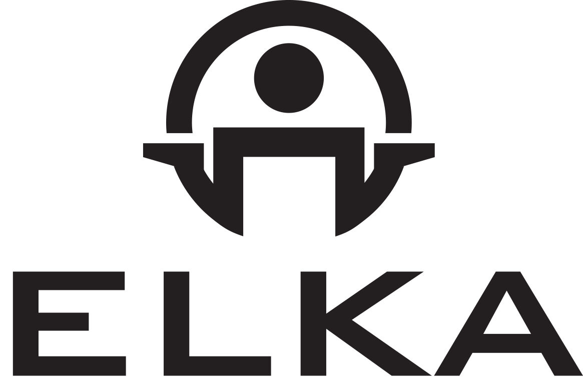 ELKA