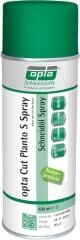 OPTA Planto Spray Cut 400ml Dose